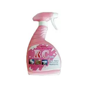 화장실세척제 (Neopro RC 1kg 스프레이)