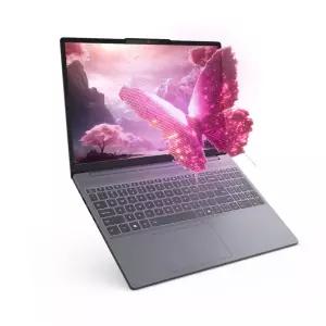 레노버 아이디어패드 Slim3 15IRH10 5W 83K100A2KR i5/300nit/IPS/8GB/256GB/WIN11 사무용노트북