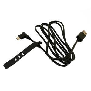 Wacom 디지털 드로잉 태블릿 용 USB 전원 케이블 CTL4100 6100 U4LD 충전