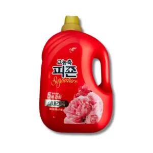 피죤 시그니처 플라워페스티벌 4L