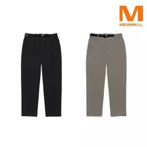 [롯데백화점]머렐 하이크 남성 스트레치 경량 팬츠 M24M2-MPT101