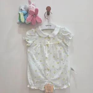 [아가방]모니카반소우주복(옐로우)01T317562_GN