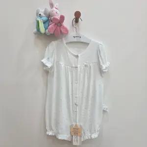 [아가방]올리비아수플레반소우주복(O/화이트)01T317559_GN
