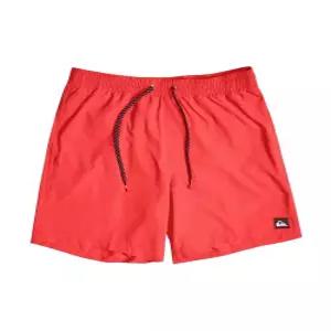 퀵실버 에브리데이 발리 17 보드숏 MKZ0 QD21BS092MKZ