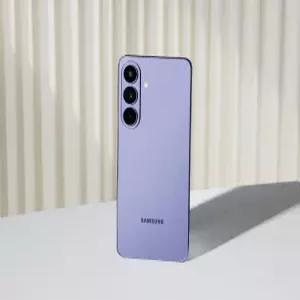 KT 기기변경 삼성 갤럭시S26플러스 256GB 공통지원