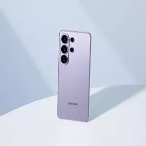 KT 기기변경 삼성 갤럭시S26울트라 256GB 공통지원