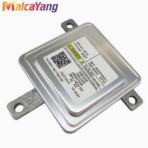 제논 헤드라이트 밸러스트 아우디 A1 V-W CC OEM 8K0941597E 용 신제품