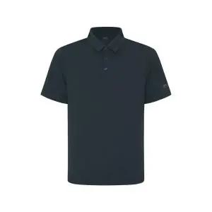 케이투 K2 시원서커 ICE WAFFLE 폴로_STEEL BLUE KMM26245BX 251819