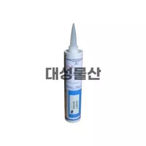 Shin-Etsu KE-40RTV-W 실리콘 실란트 330ML 접착제