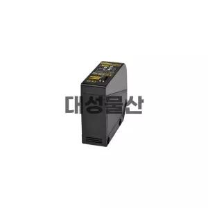 오토닉스 BX700-DFR 광전 센서