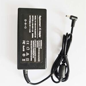 에이서 Aspire S7 391 V3-371 Switch12 PA-1450-26 A13-045N2A 547H 56RQ SF314-51-7 용 19V 3.42A 65W 3.0