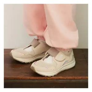 노스페이스 키즈 NS82R81 ALL 스니커 샌들 아동화 NS82R819 1076114