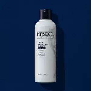 피지오겔 DMT 포맨 에센셜 토너 200ml 남자 스킨토너