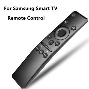 삼성호환 스마트 TV 리모컨 BN59-01259B/D/E BN59-01241A 범용 교체