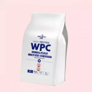 마이백 포대유청 단백질 헬스보충제 분말가루 WPC WPI WPH ISP 웨이프로틴 7종 4608224