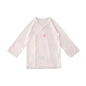 (PH)체리리오셀배내저고리 36170-000-08
