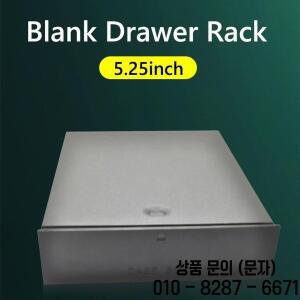 HDD 하드 디스크 드라이브 빈 서랍 랙 상자 주최자 보관 케이스 컴퓨터 부품