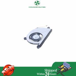 호환 노트북 CPU 냉각 팬 ND55C40 DC5V 0.50A 3Pin 삼성 9 펜 NP930QAA NP BA31-00168A