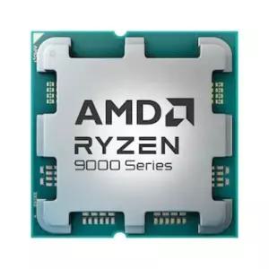 AMD 라이젠9-6세대 9950X3D (그래니트 릿지) (벌크)