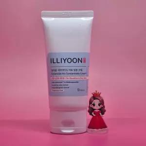 일리윤 세라마이드 아토 집중 크림 75mL &&& 도매수출가능
