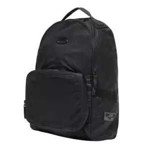 오클리 패커블 백팩 17L(FOS90195702E)
