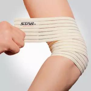 팔꿈치 보호대 XD500R 스포츠 엘보 보호대