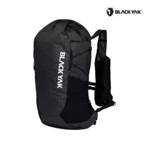블랙야크 남녀공용 베스트팩18C 26 SS 베스트형 등산배낭 2BYKSXV901 503270