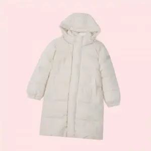 유솔 더블 UNI 울 다운 블랜드 롱패딩 자켓 점퍼 잠바 파카 아우터 ULJD25N03 4650864