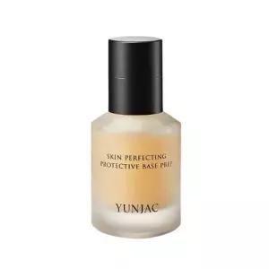 연작 스킨 퍼펙팅 프로텍티브 베이스프렙 40ml