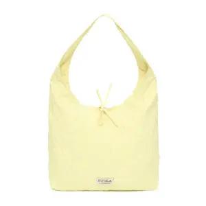 [휠라]휠라  여성 우먼스 리본 숄더백 FS261BC01F009-717
