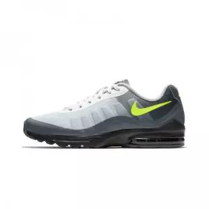 [나이키] NIKE AIR MAX INVIGOR (CD1515_004)