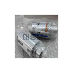 SMC ZH20-B-X185 진공 생성기