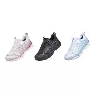 블랙야크 343 MAX D GTX 남여공용 GORE-TEX 트레킹화 343MAX 26900 499729