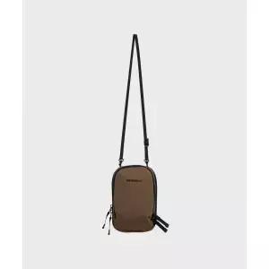 머렐 MERRELL UNI 하이크 트레블 백 DARK BEIGE M24A3-UBA102DBE 116554