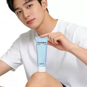 토리든 다이브인 저분자 히알루론산 크림 80ml 2개