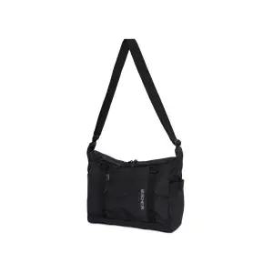 EIDER THE Kante (더캉테) 크로스백_Black DUA25B08Z1 135412