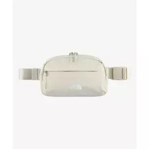 노스페이스 THE NORTH FACE NN2PS26K 화이트라벨 린덴 힙색 CREAM 131111