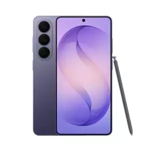 LG U+ 통신사이동 갤럭시S26울트라 256GB 선택약정 완납