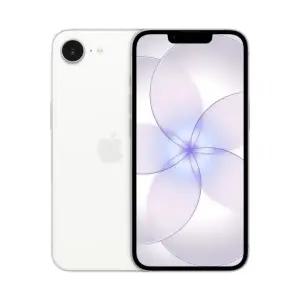 KT 기기변경 아이폰17e 256GB 선택약정 완납