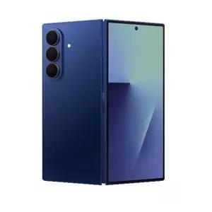 SKT 통신사이동 갤럭시Z폴드7 256GB 선택약정 완납