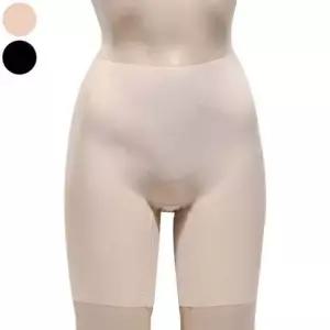 얇고 가벼운 쉘론 프리컷팅 소프트 타미 사각 거들
