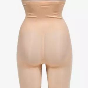 여성팬티 ZF 여자거들 보정거들 보정속옷 뱃살커버팬티