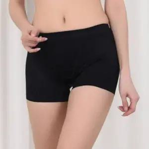 사각거들 보정거들 ZF 뱃살보정속옷 체형보정속옷 속바지