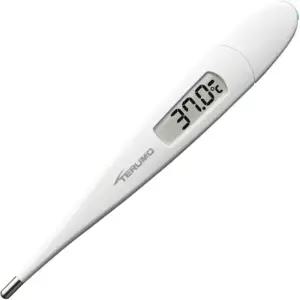 테루모 전자 ETC207S