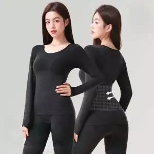 라인정리 슬림 보온 이너웨어 DS-1005436