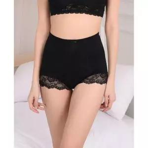 뱃살보정 3XL까지 여성 미니사각거들 매일입고싶은