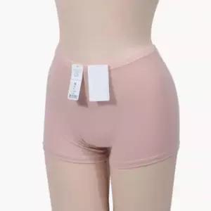2부 속바지 치마속바지 속반바지