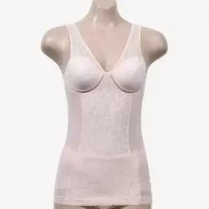 바디쉐이퍼 복부보정속옷 치마쉐이퍼 ZF 올인원속옷