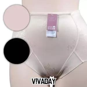 VIVADAY-RA51 누디 뽕 삼각거들