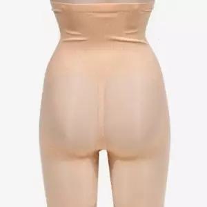 여자거들 보정거들 보정속옷 여성팬티 뱃살커버팬티